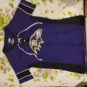 Ravens Jersey/Shirt